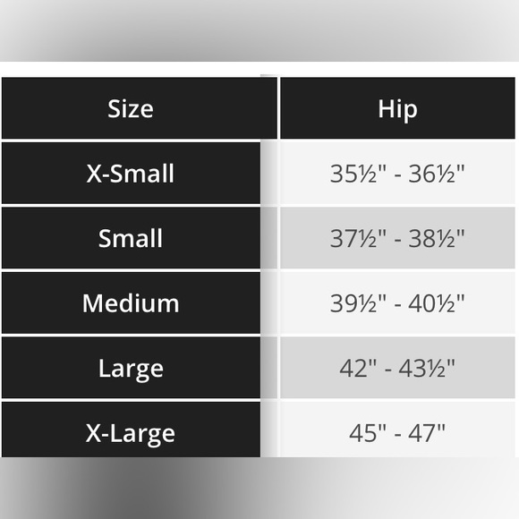 St. John's Bay Coral V-Neck Sweater - Picture 9 of 11